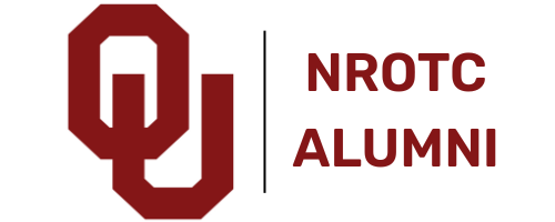 OU NROTC Alumni